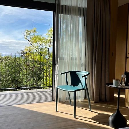 La Tree 普椿農場木子莊園 Apartment Донгхе Екстериор снимка